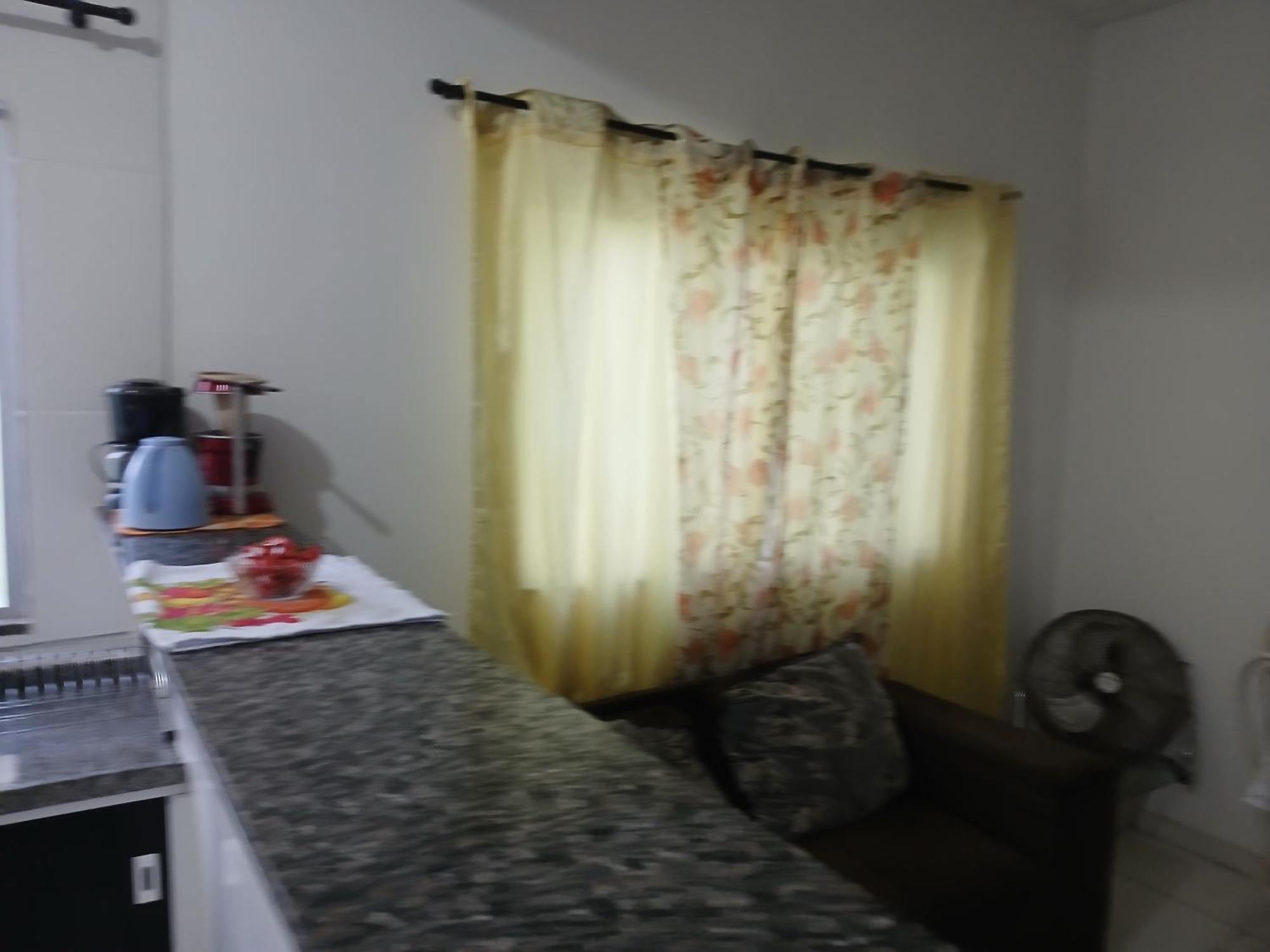 Cantinho Da Bethania Sao Pedro da Aldeia