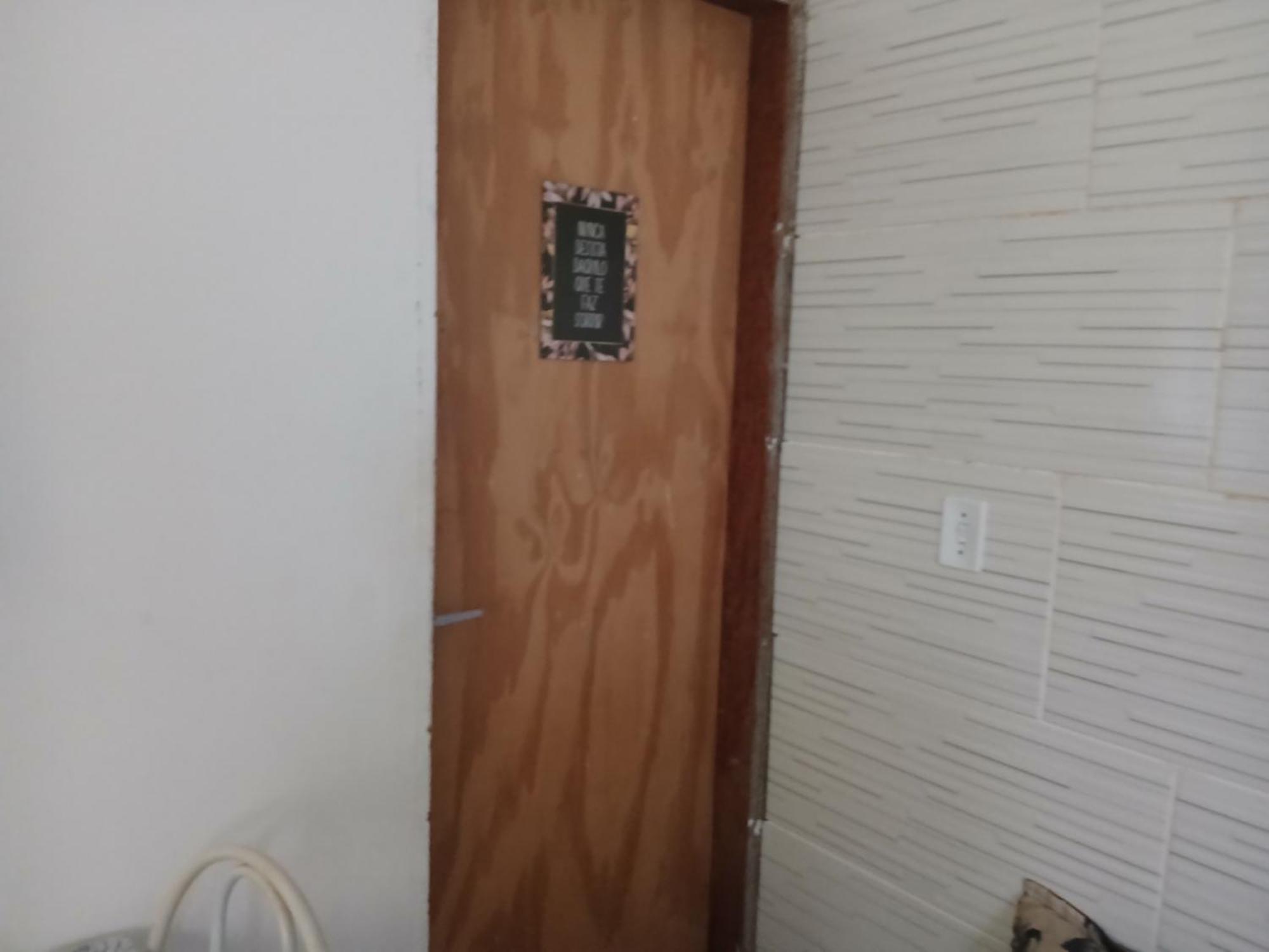 Apartment Cantinho Da Bethania Sao Pedro da Aldeia