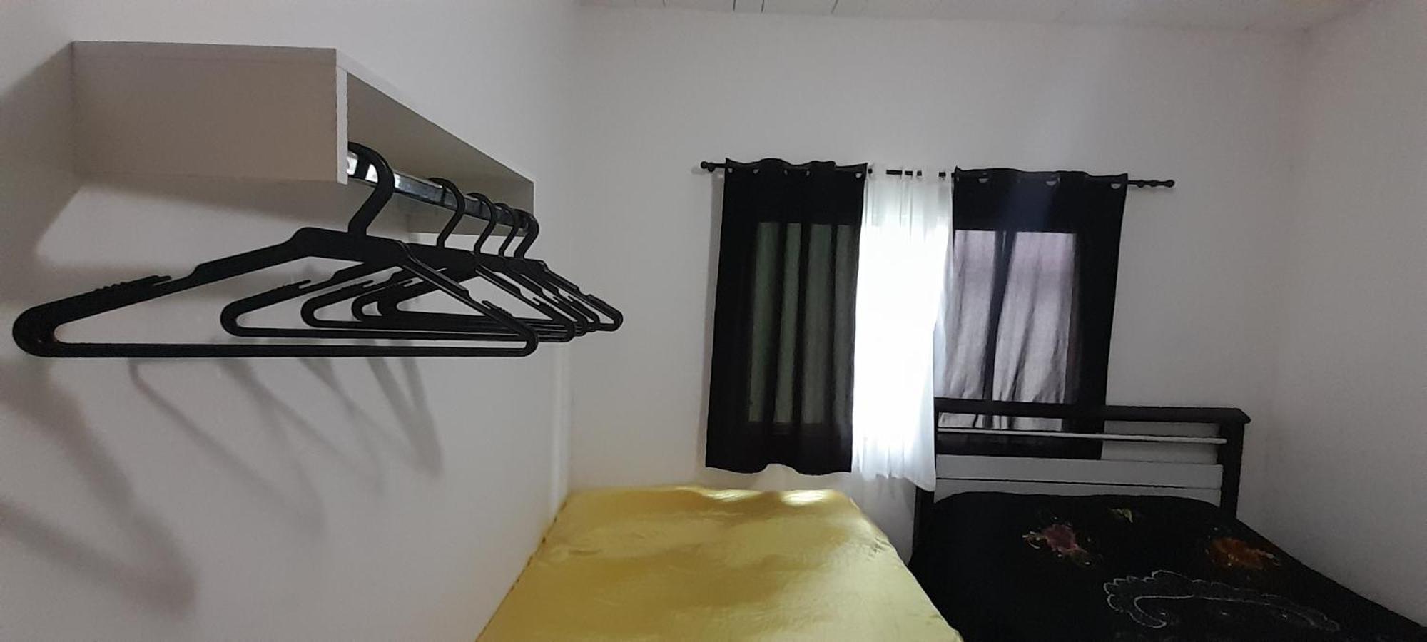 Apartment Cantinho Da Bethania Sao Pedro da Aldeia